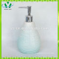 2014 new arrival decorative toilet brush holder